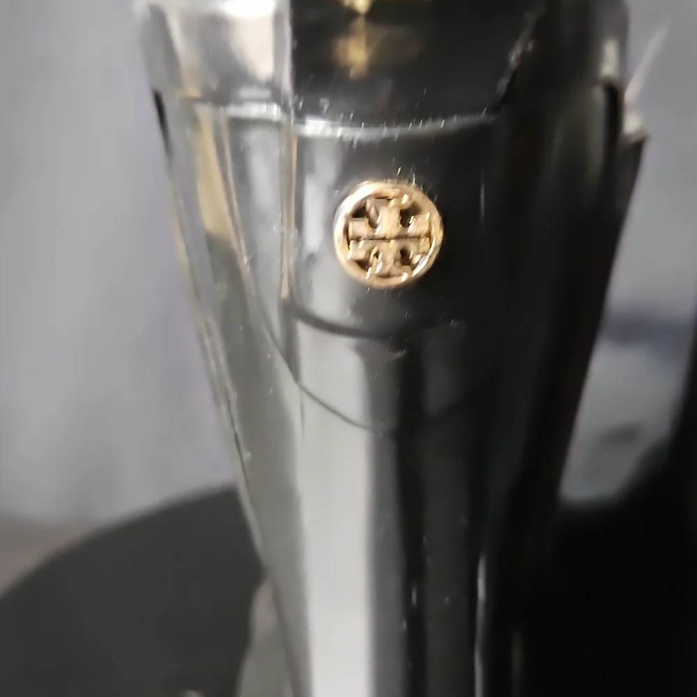 Tory Burch tory burch